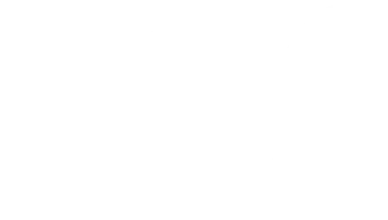 Zoneterapi ved Gitte Frederiksen